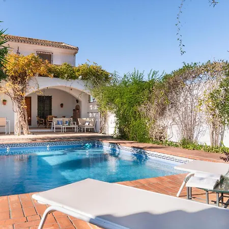 Casa Rural Buenos Dias Con Piscina, Barbaco Y Chimenea Padul Exterior photo